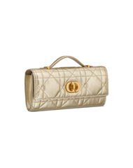 Dior Miss Caro