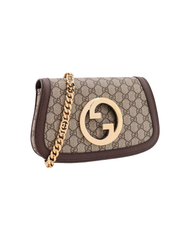 Gucci Mini Blondie
