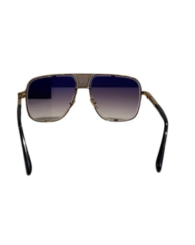 Dita Men's Mach-Five