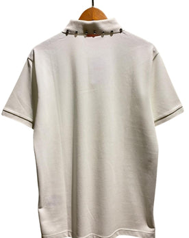 Valentino Rockstud polo