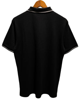 Loro Piana Polo