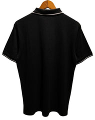 Loro Piana Polo