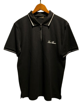 Loro Piana Polo
