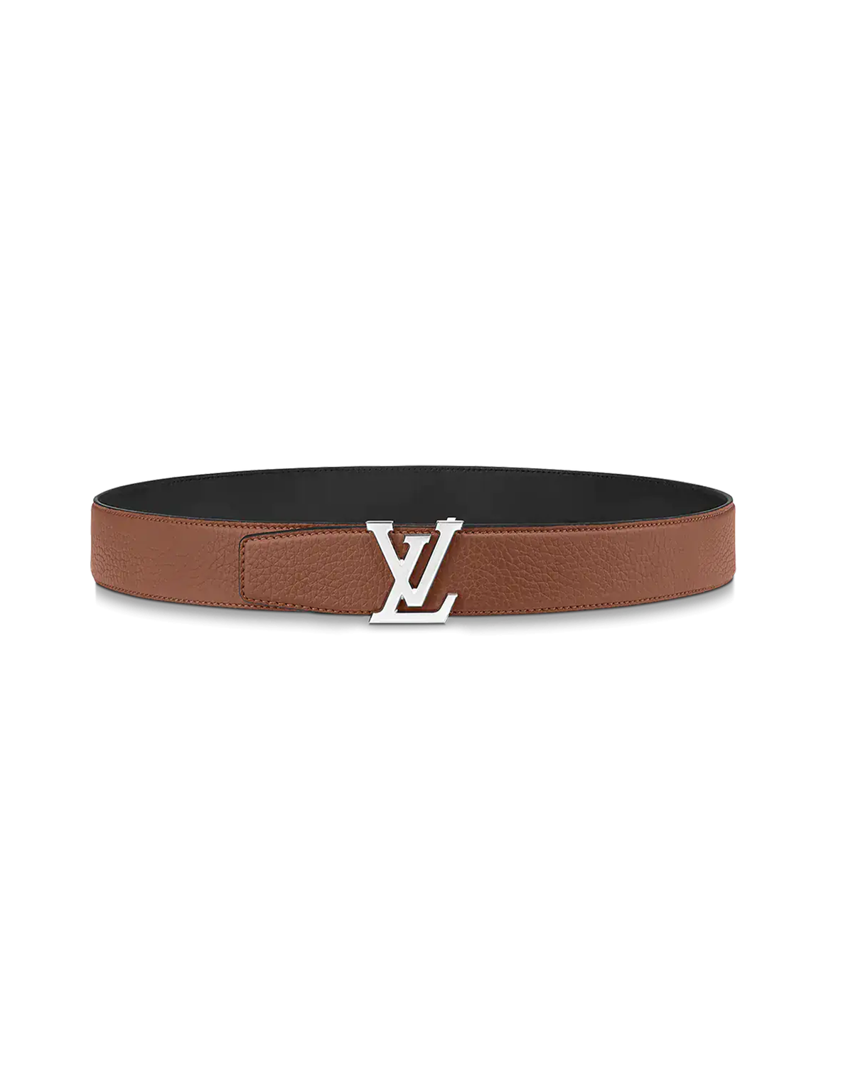 LV Heritage 35mm