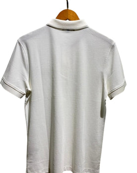 Tom Ford Polo