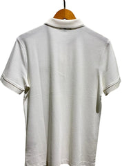 Tom Ford Polo
