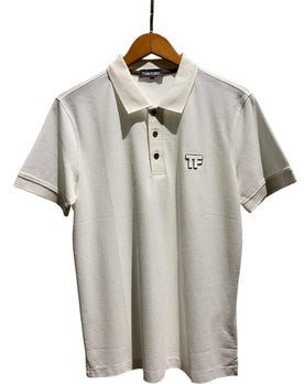 Tom Ford Polo