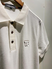 Tom Ford Polo