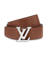 LV Heritage 35mm