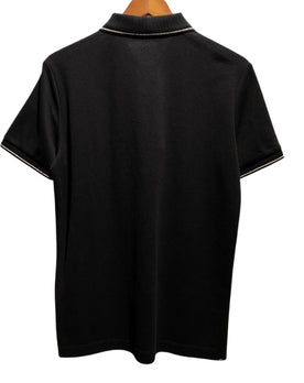 Lindbergh Polo