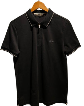 Lindbergh Polo
