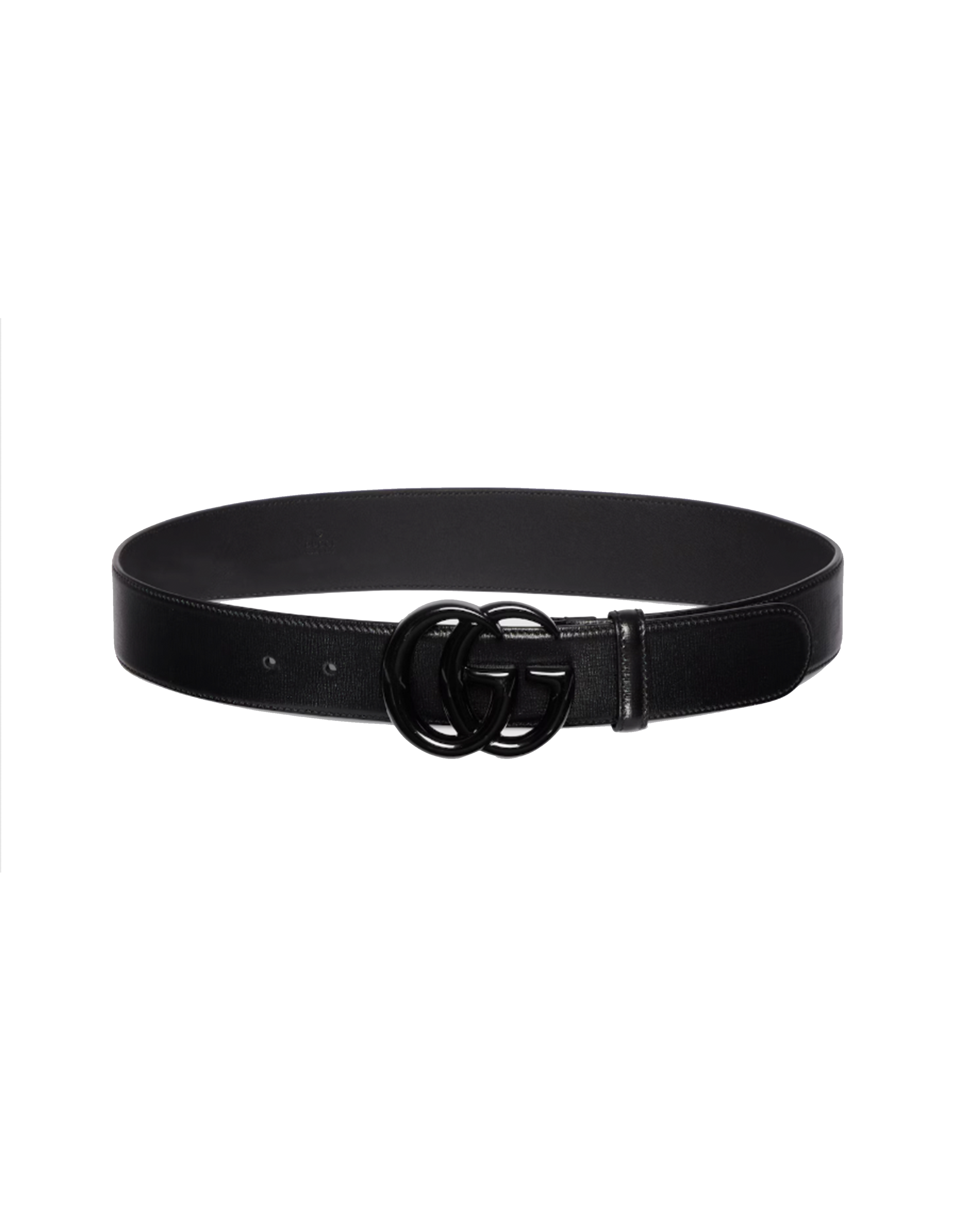 Gucci GG Marmont belt