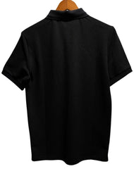 Louis Vuitton polo