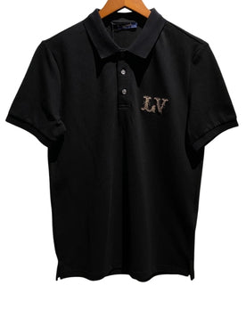 Louis Vuitton polo