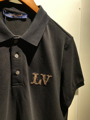 Louis Vuitton polo