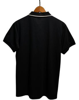 Loewe Polo