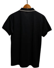 Loewe Polo