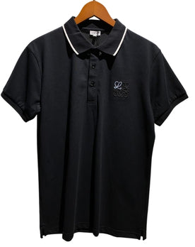 Loewe Polo