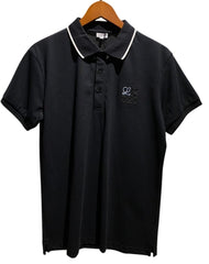 Loewe Polo