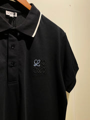 Loewe Polo
