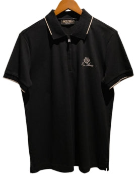 Roberto Cavalli
