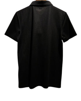 Versace Polo