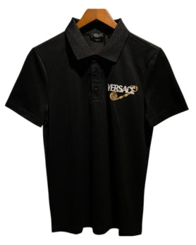 Versace Polo