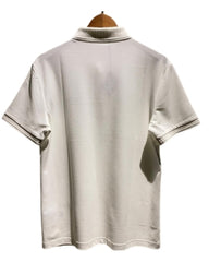 Loewe Polo