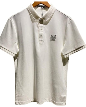 Loewe Polo