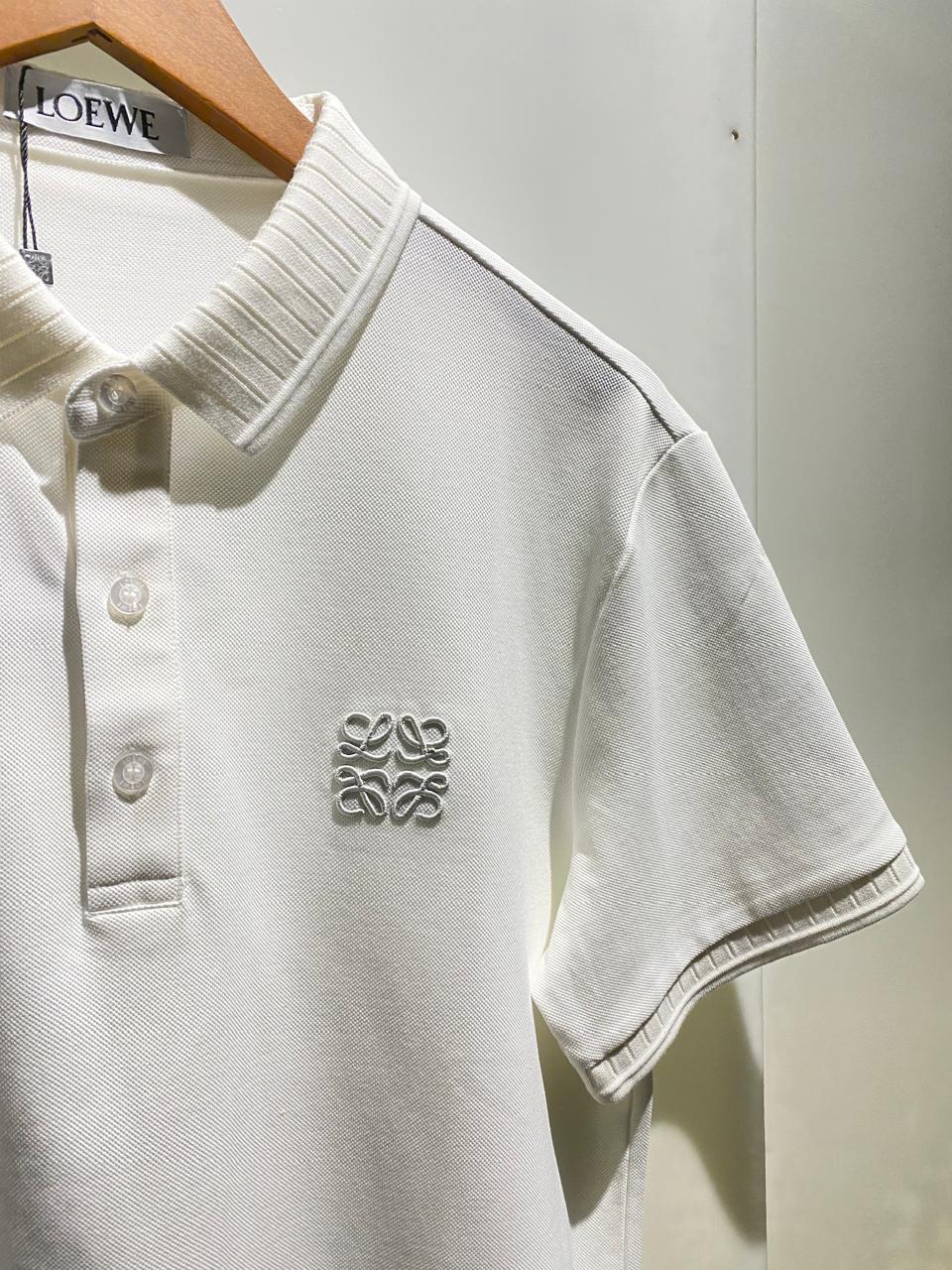 Loewe Polo