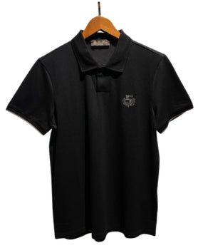 Gant Men's Regular