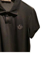 Gant Men's Regular