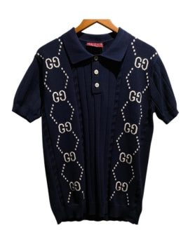 Gucci GG Argyle