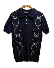 Gucci GG Argyle