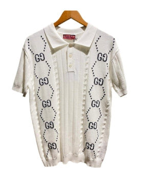 Gucci GG Argyle