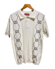 Gucci GG Argyle