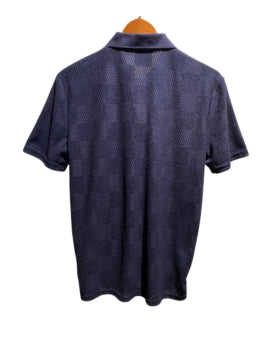 John Varvatos