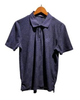 John Varvatos