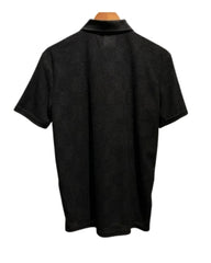 John Varvatos