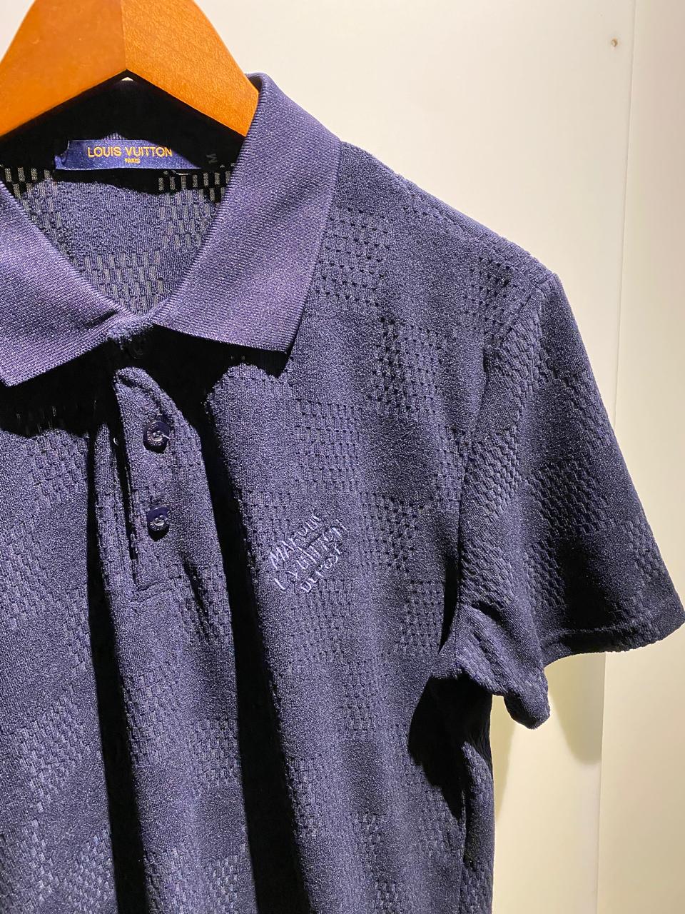 John Varvatos