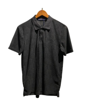 John Varvatos
