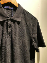 John Varvatos