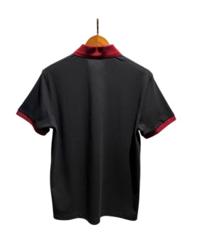 Versace Polo