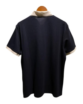 Versace Polo