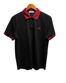 Versace Polo