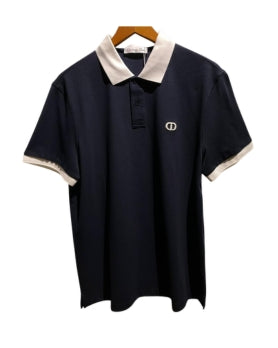 Versace Polo