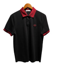 Versace Polo