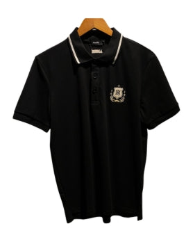Amiri MA Crest