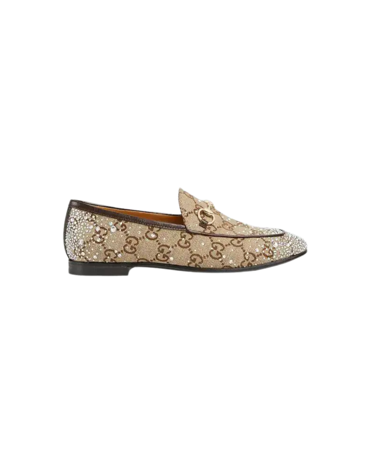 Gucci Jordaan GG