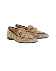 Gucci Jordaan GG